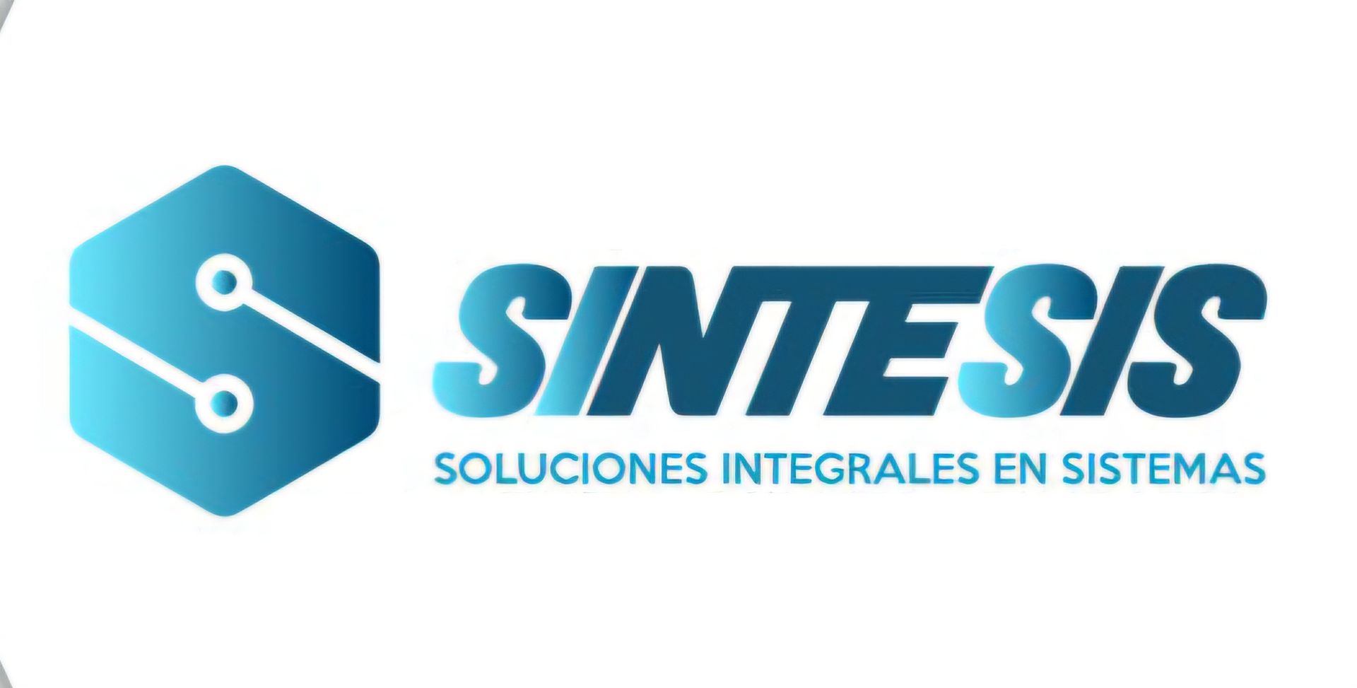 SINTESIS IT